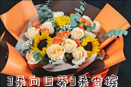黔东南州镇远县花店